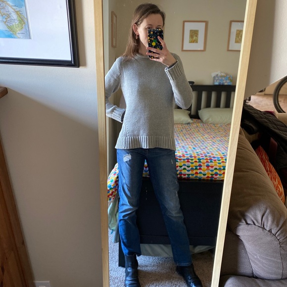 Hello. - Picture 2 of 2